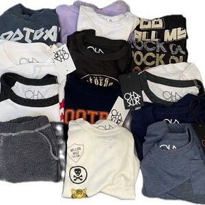 listing-status-banner